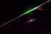 23.08.2023: Meteor a galaxie (2116)