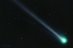 09.09.2023: Kometa Nishimura roste (2063)