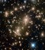 12.09.2023: Kupa galaxií Abell 370 a dál (1956)