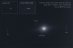 17.04.2024: Úplné zatmění Slunce a komety (1128)
