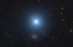 26.04.2024: Regulus a trpasličí galaxie (1121)