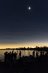 09.04.2024: Měsíční stín nad jezerem Magog (1356)