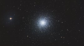 M13