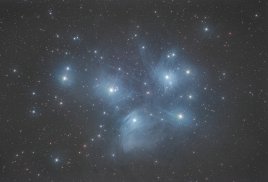 M45