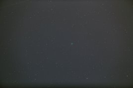 C/2025 R3 (PANSTARRS)