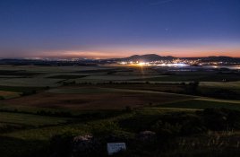 NLC