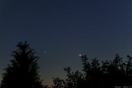 jupitervenuse1