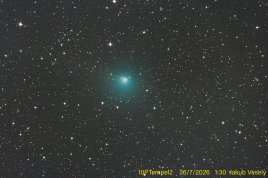 10pTempel2