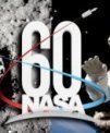 Autor: NASA - Američané se vydávají do vesmíru již 60 let