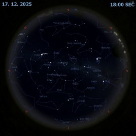 51. vesmírný týden 2025